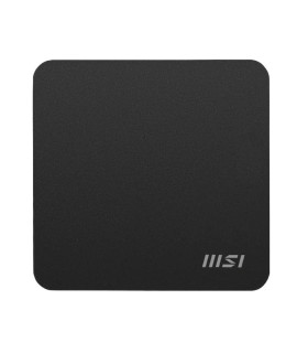 MSI Cubi NUC 1MG-263EU Core5-120U 16GB 512 W11P n