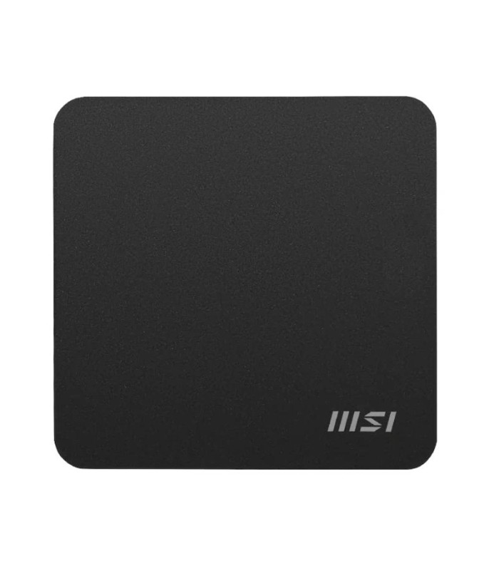 MSI Cubi NUC 1MG-263EU Core5-120U 16GB 512 W11P n