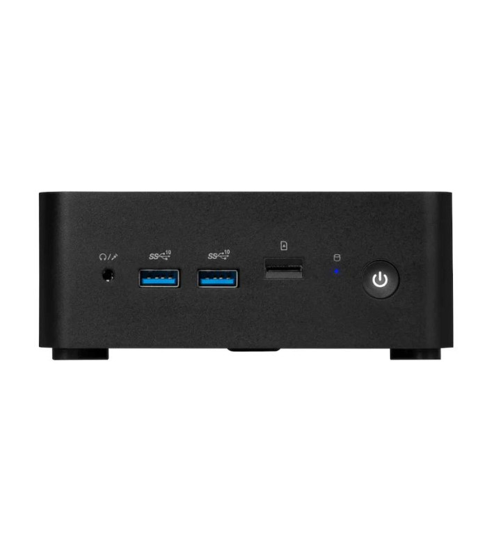 MSI Cubi NUC 1MG-263EU Core5-120U 16GB 512 W11P n