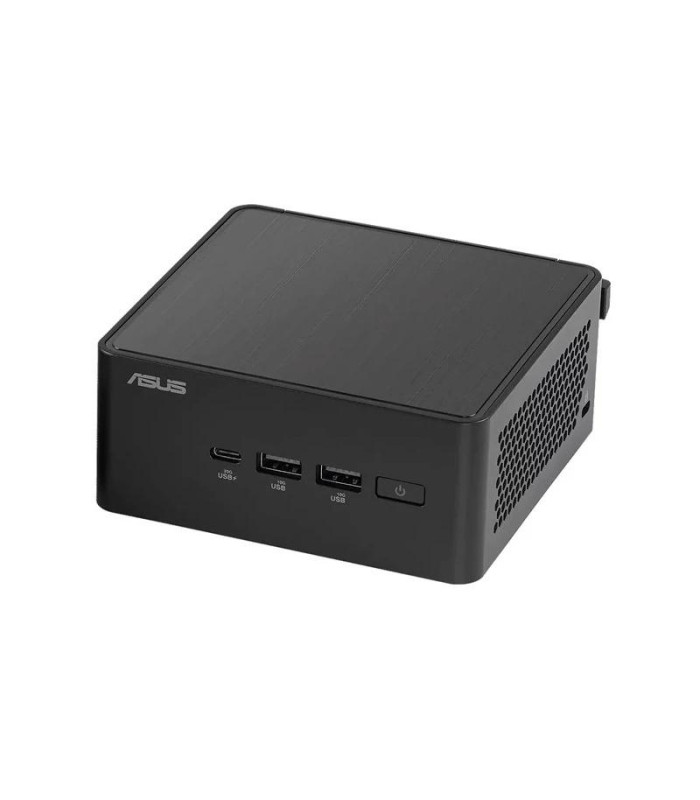 Asus NUC 14 Pro RNUC14RVHI300002I Core 3-100U Tall