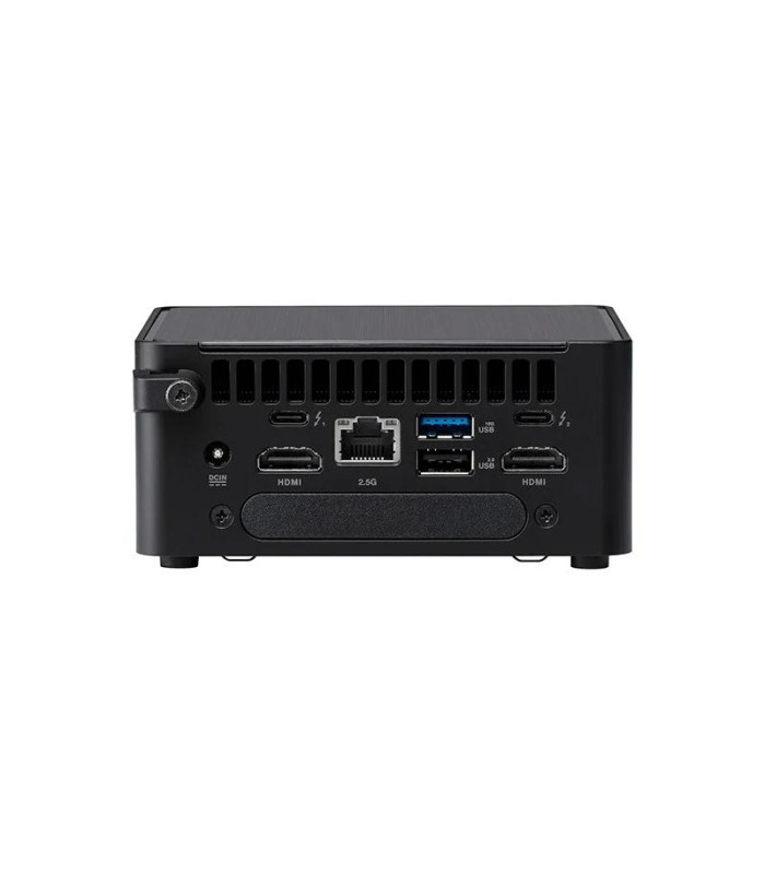 Asus NUC 14 Pro RNUC14RVHU700002I Ultra 7-155H Tal