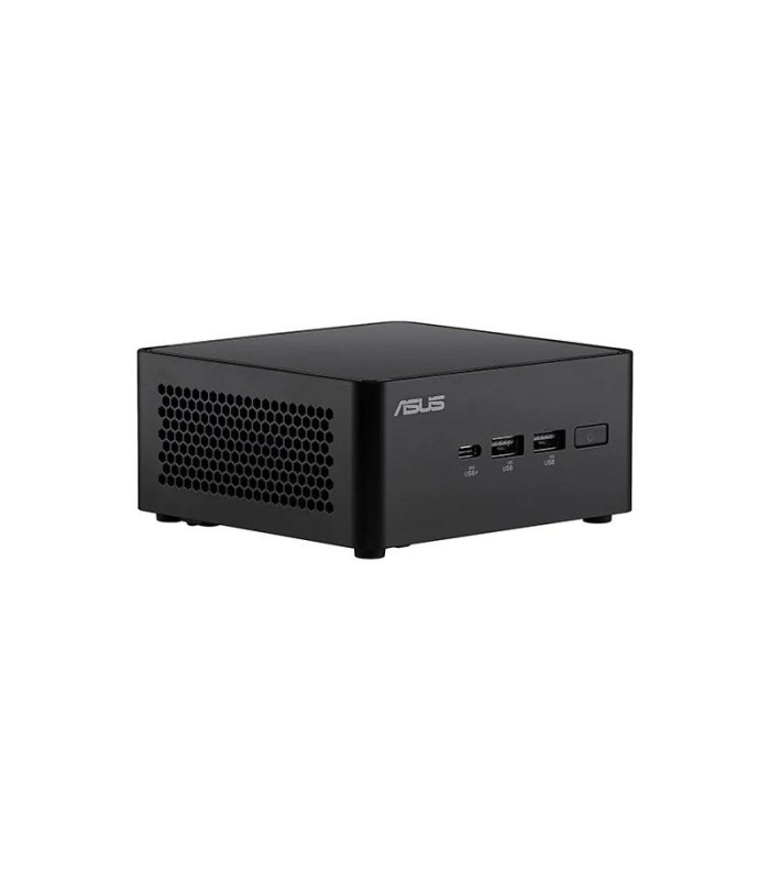 Asus NUC 14 Pro RNUC14RVHU700002I Ultra 7-155H Tal