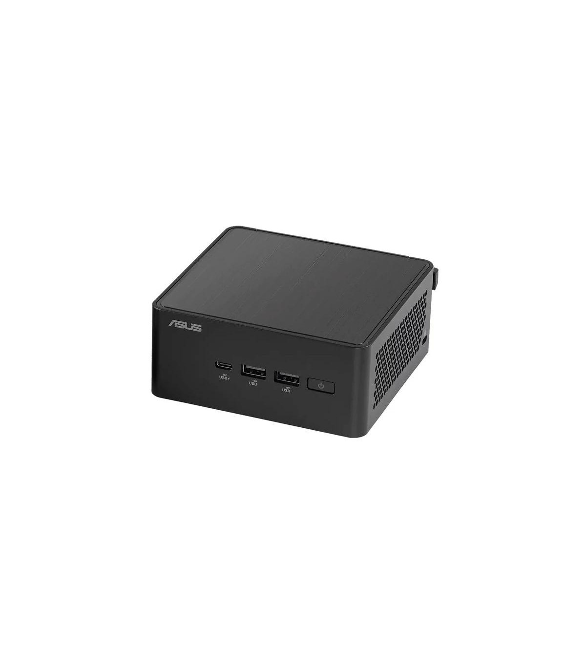 Asus NUC 14 Pro RNUC14RVHU500002I Ultra 5-125H Tal