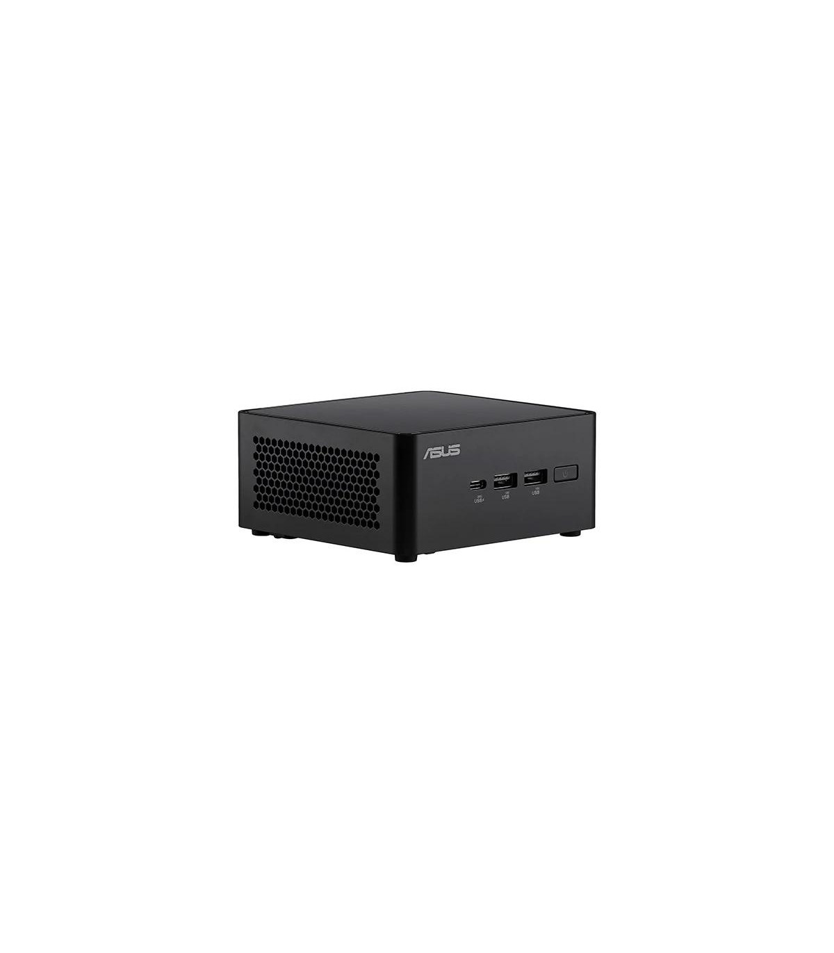 Asus NUC 14 Pro RNUC14RVHU500002I Ultra 5-125H Tal