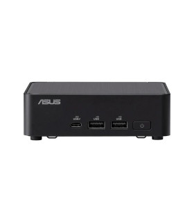 Asus NUC 14 Pro RNUC14RVKU700002I Ultra 7-155H Sli