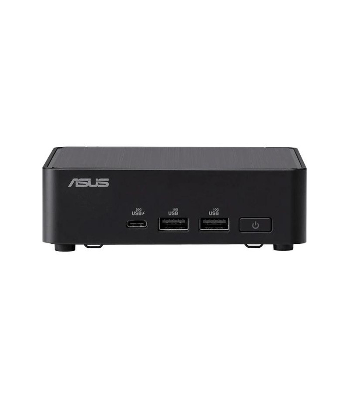 Asus NUC 14 Pro RNUC14RVKU700002I Ultra 7-155H Sli