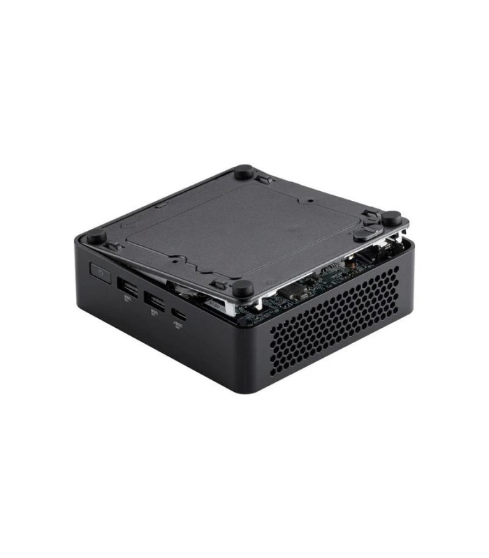 Asus NUC 14 Pro RNUC14RVKU700002I Ultra 7-155H Sli