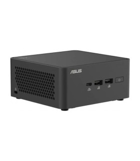 Asus NUC 15 Pro RNUC15CRHI300002 Core 3-100U Tall