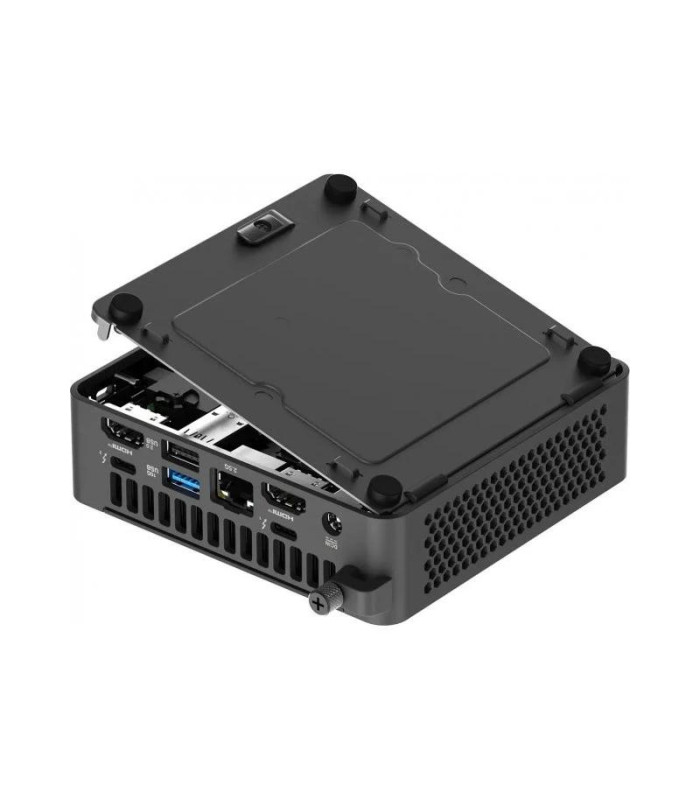 Asus NUC 15 Pro RNUC15CRKC500002 Core 5-210H Slim