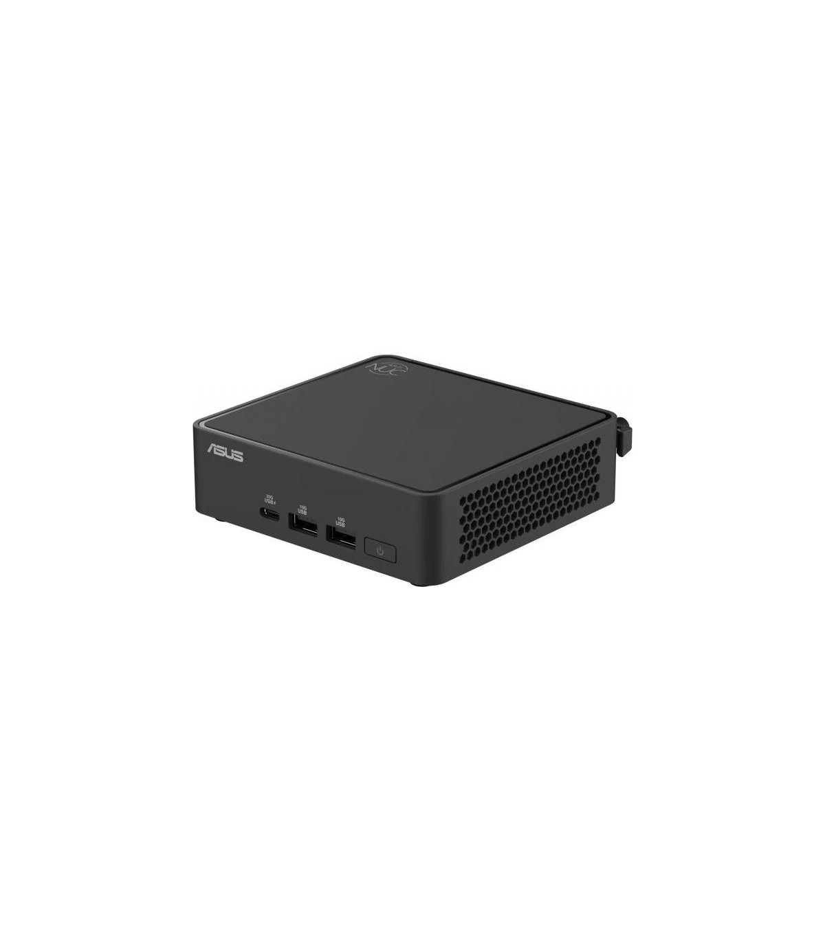 Asus NUC 15 Pro RNUC15CRKC500002 Core 5-210H Slim