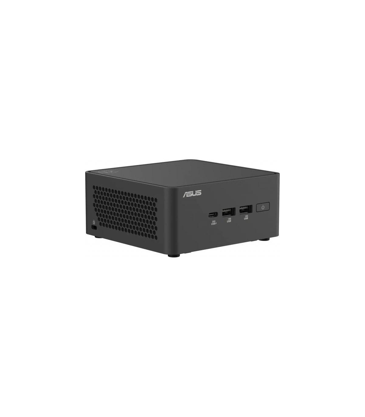 Asus NUC 15 Pro RNUC15CRHC500002 Core 5-210H Tall