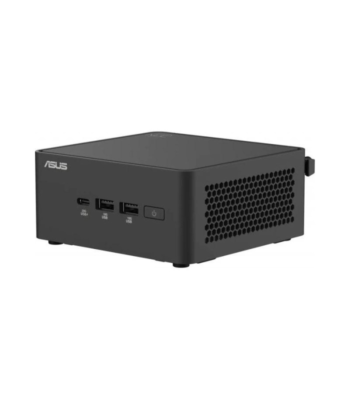 Asus NUC 15 Pro RNUC15CRHC500002 Core 5-210H Tall