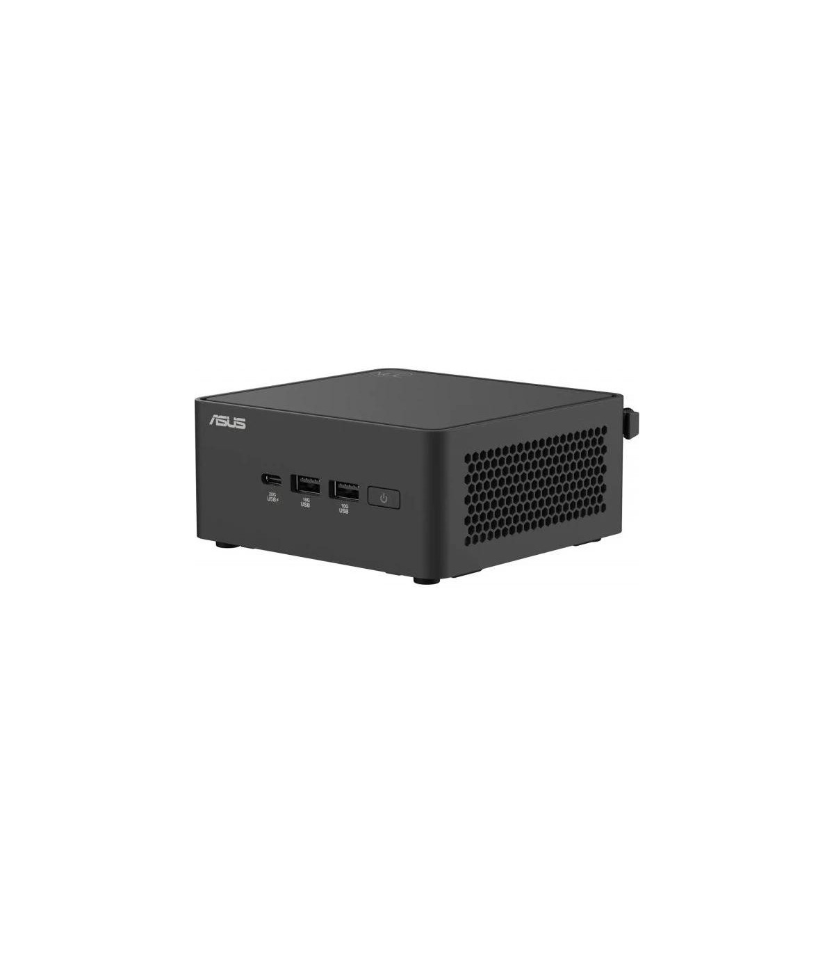 Asus NUC 15 Pro RNUC15CRHC500002 Core 5-210H Tall
