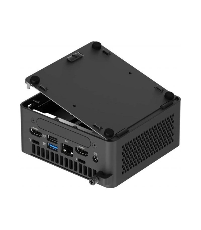 Asus NUC 15 Pro RNUC15CRHC500002 Core 5-210H Tall