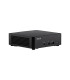 Asus NUC 14 Pro RNUC14RVKI300002I Core 3-100U Slim