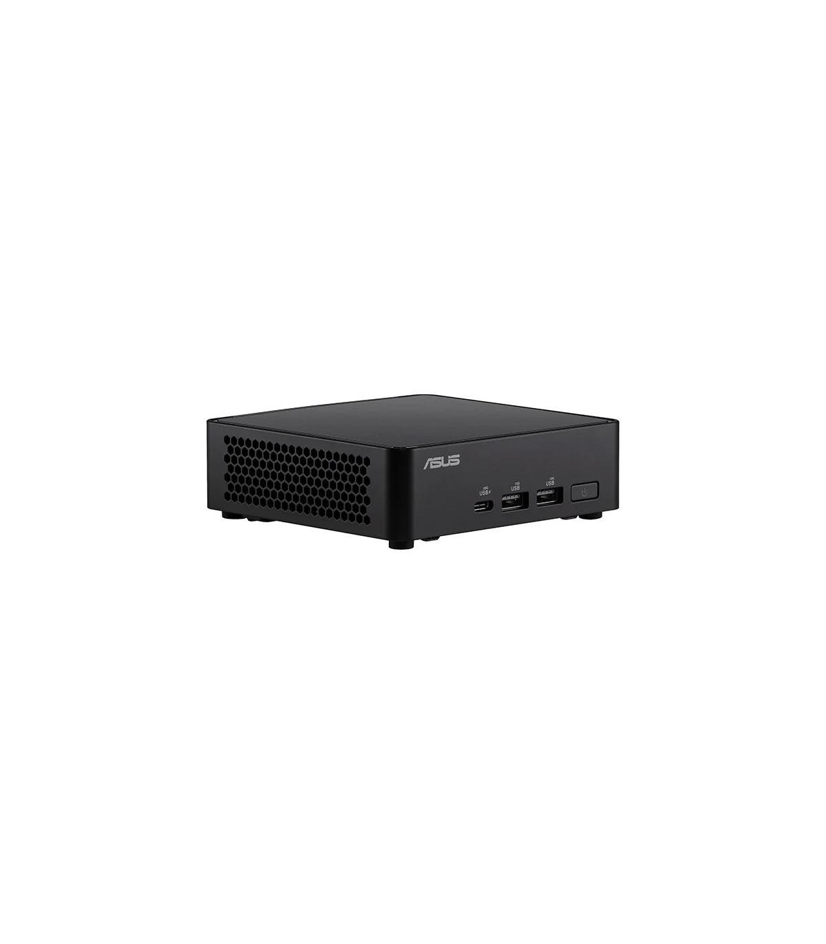 Asus NUC 14 Pro RNUC14RVKI300002I Core 3-100U Slim