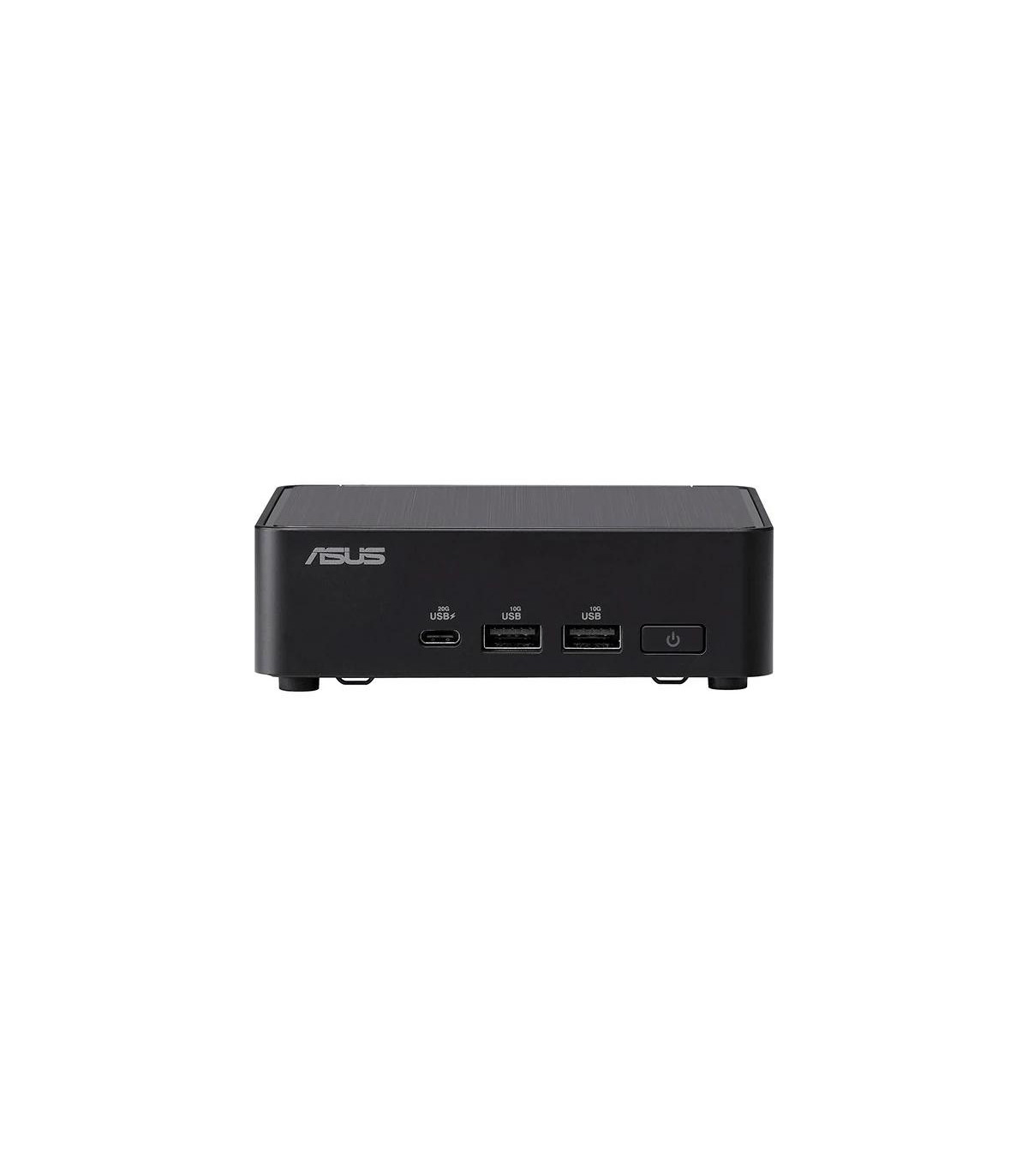 Asus NUC 14 Pro RNUC14RVKI300002I Core 3-100U Slim