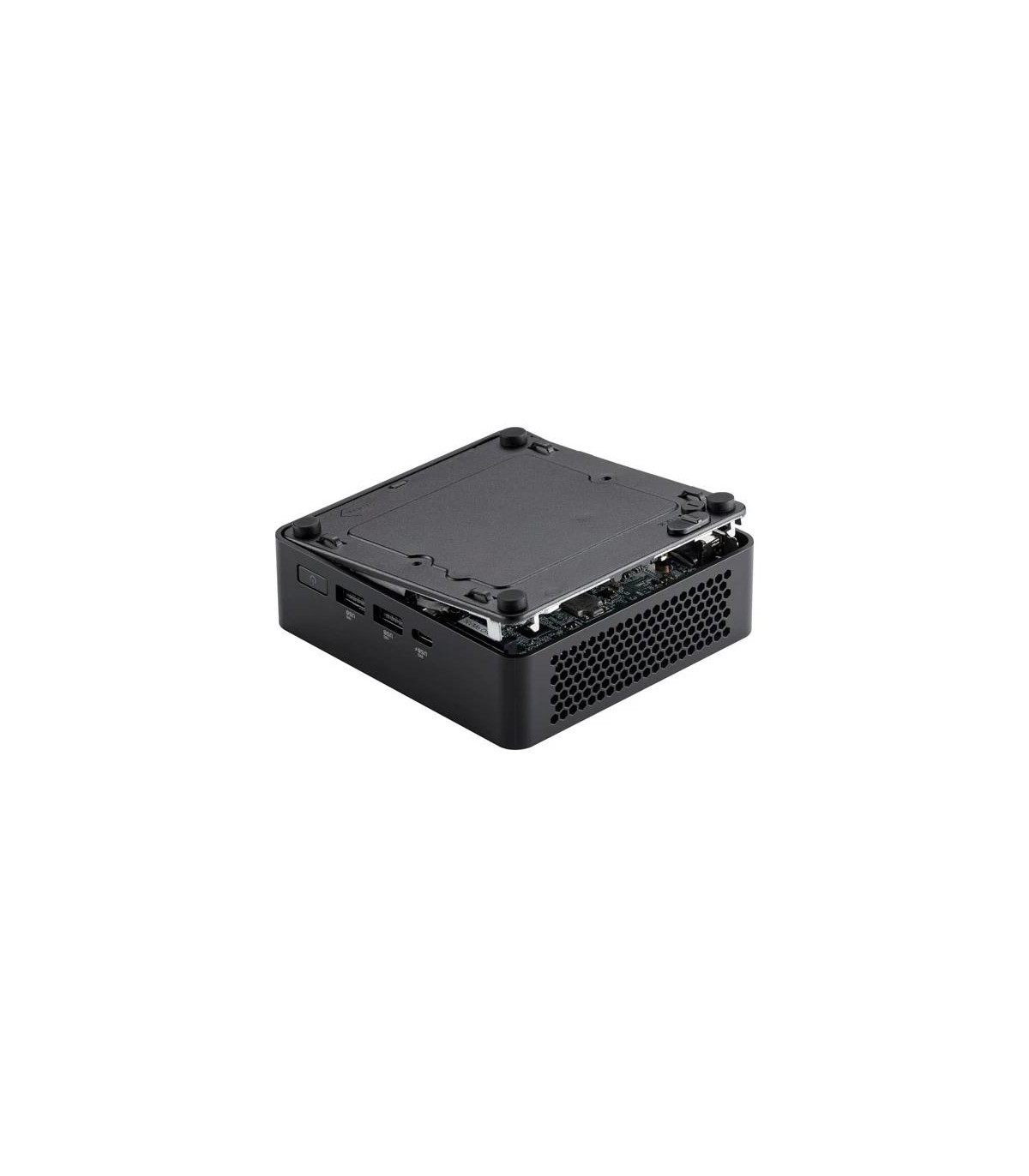 Asus NUC 14 Pro RNUC14RVKI300002I Core 3-100U Slim
