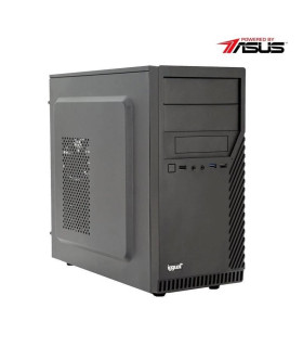 iggual PC ST PSIPCH712 i5-12400 16GB 1TB W11Home