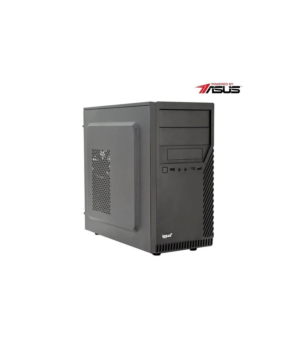 iggual PC ST PSIPCHT1415 i7-14700 16GB 1TB W11Home