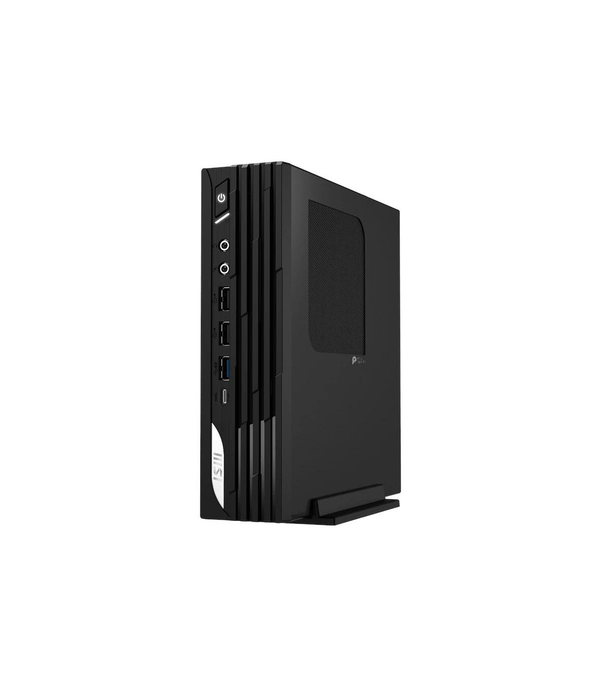 MSI Pro DP21-889EU i5-14400 16GB 512GB W11Pro