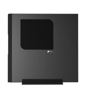 MSI Pro DP21-889EU i5-14400 16GB 512GB W11Pro