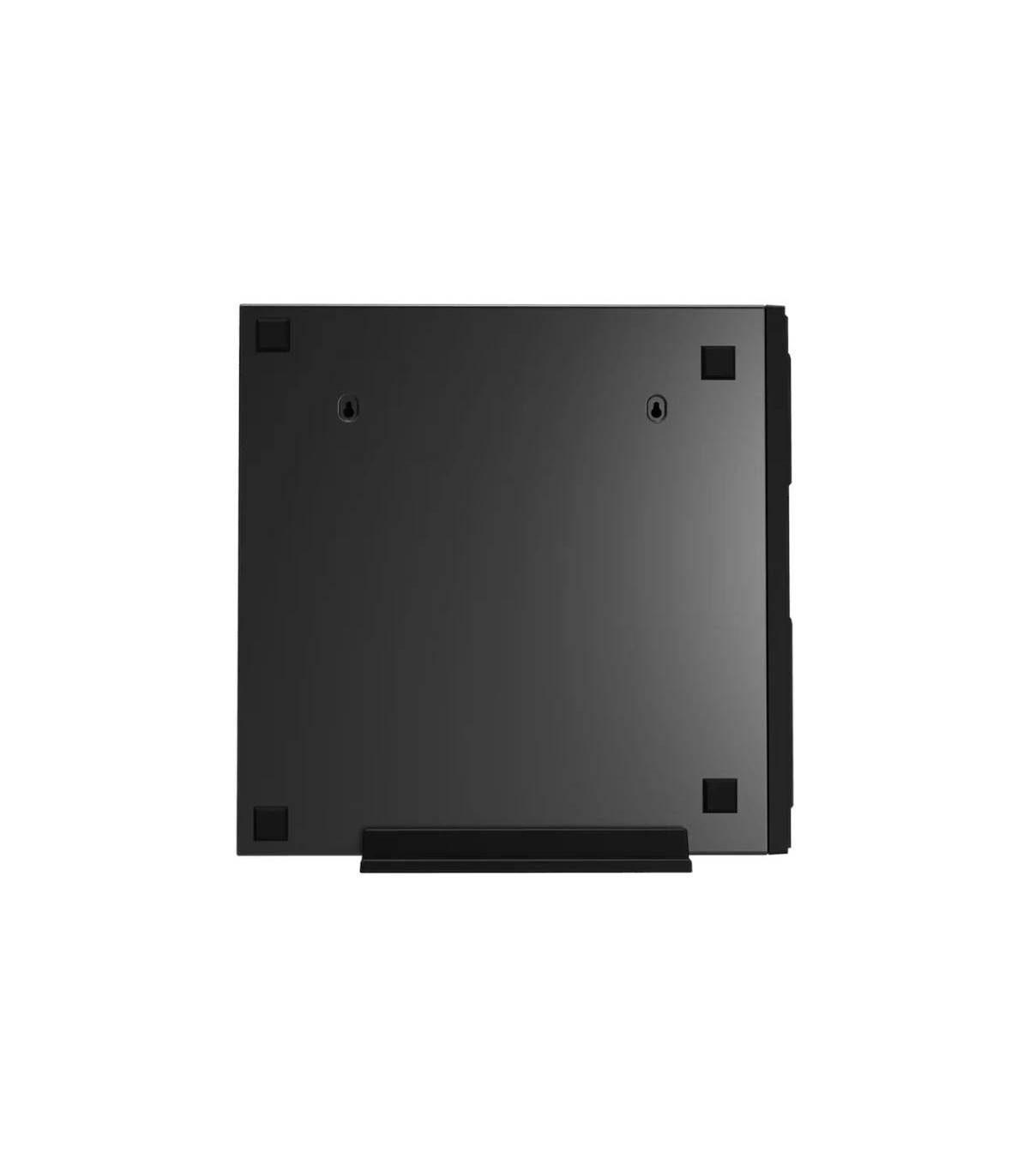 MSI Pro DP21-889EU i5-14400 16GB 512GB W11Pro