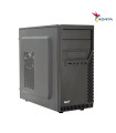 PC ST Q9 PSIPC444 AMD R3-3200G 8GB 500GB sin SO