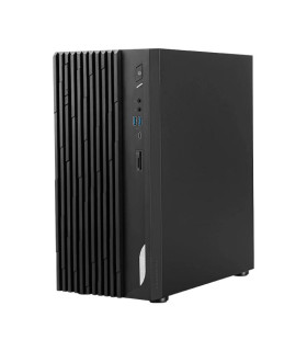 MSI Pro DP180 14A-878E i5-14400 16GB 512GB W11Home