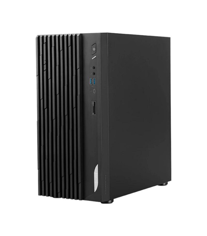 MSI Pro DP180 14A-878E i5-14400 16GB 512GB W11Home