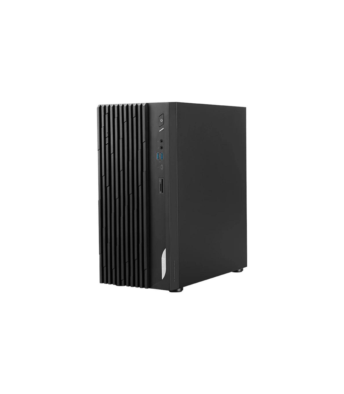 MSI Pro DP180 14A-878E i5-14400 16GB 512GB W11Home