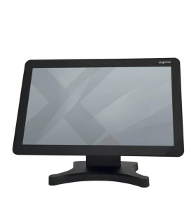 approx TPV 21,5" i3 8130U 8GB 128GB SSD