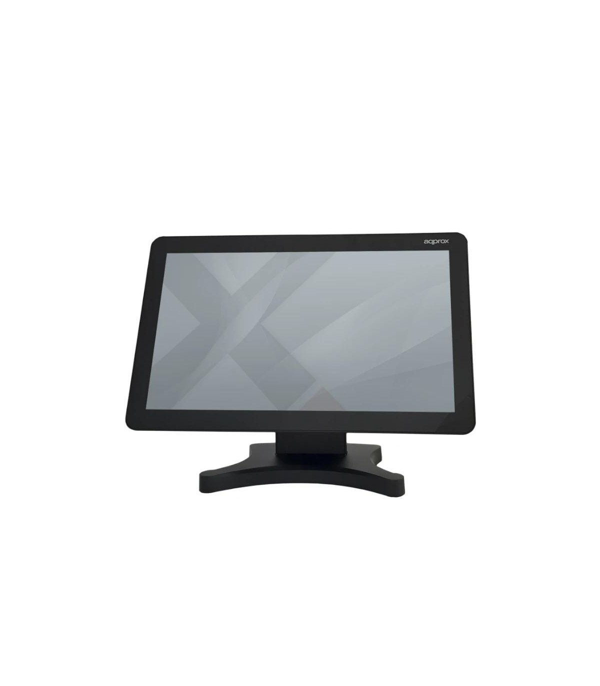 approx TPV 21,5" i3 8130U 8GB 128GB SSD