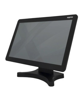 approx TPV 21,5" i3 8130U 8GB 128GB SSD