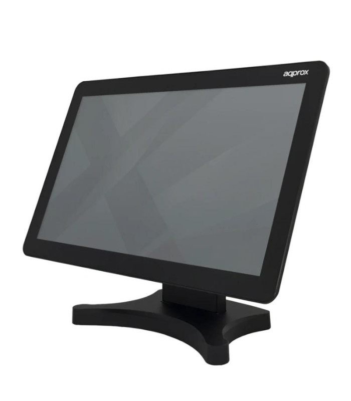 approx TPV 21,5" i3 8130U 8GB 128GB SSD