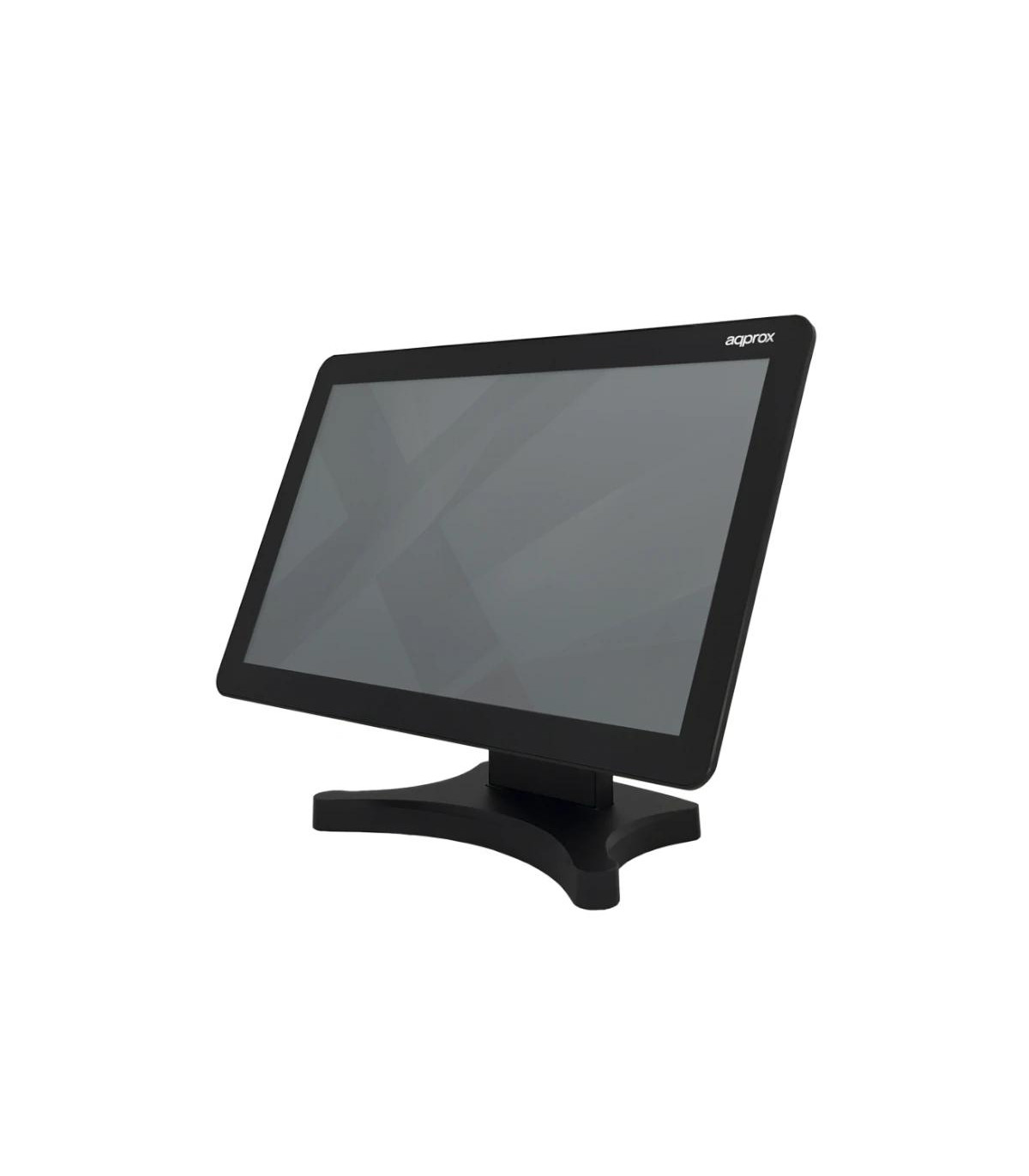 approx TPV 21,5" i3 8130U 8GB 128GB SSD