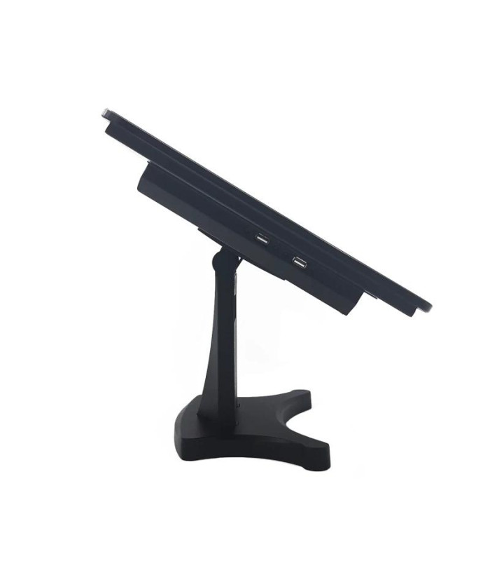 approx TPV 21,5" i3 8130U 8GB 128GB SSD