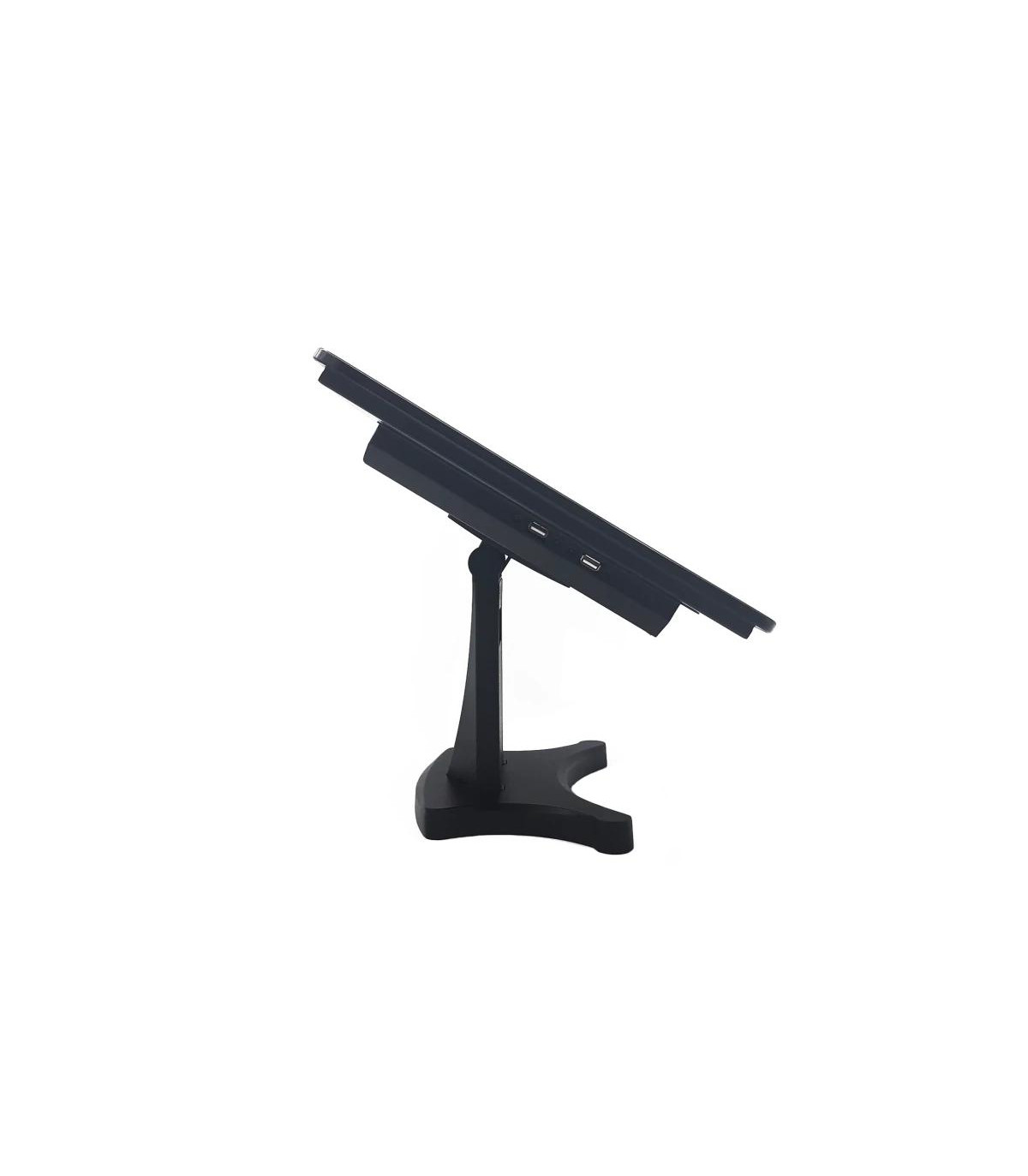 approx TPV 21,5" i3 8130U 8GB 128GB SSD