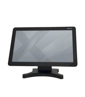 approx TPV 18.5" i3 8130U 8GB/128GB WIFI