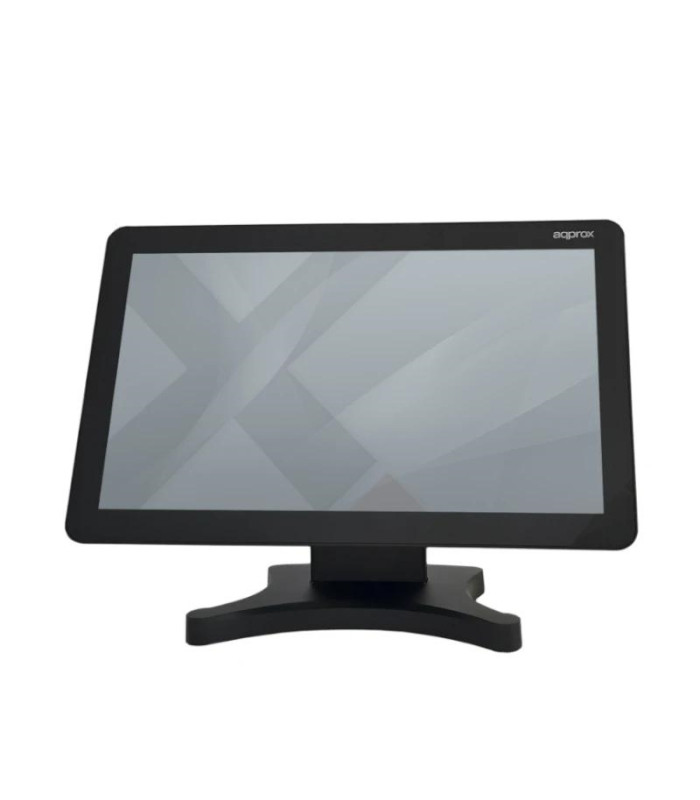 approx TPV 18.5" i3 8130U 8GB/128GB WIFI