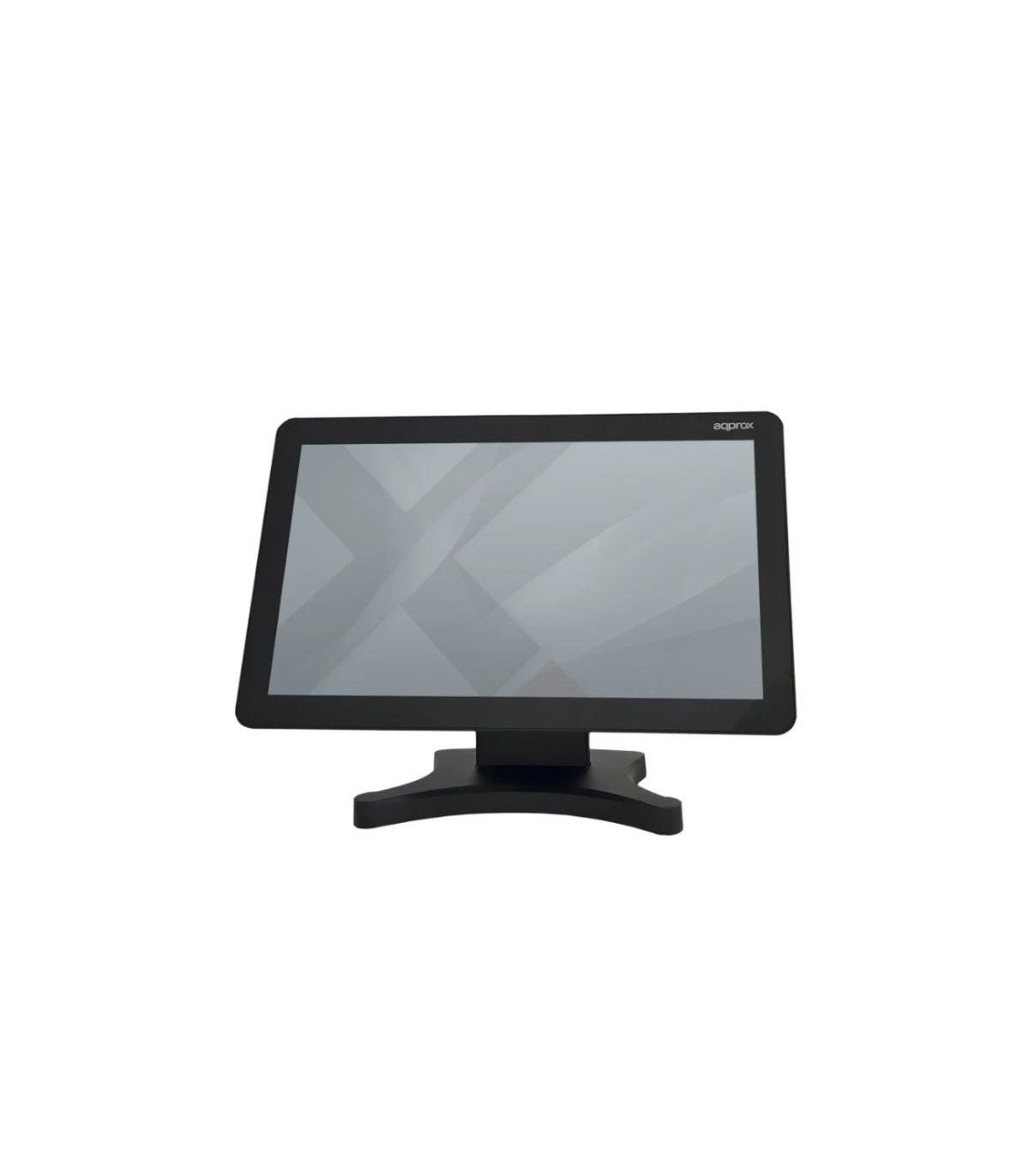 approx TPV 18.5" i3 8130U 8GB/128GB WIFI