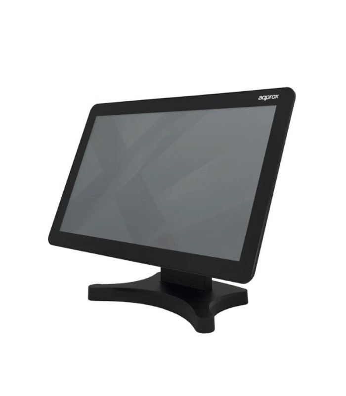 approx TPV 18.5" i3 8130U 8GB/128GB WIFI