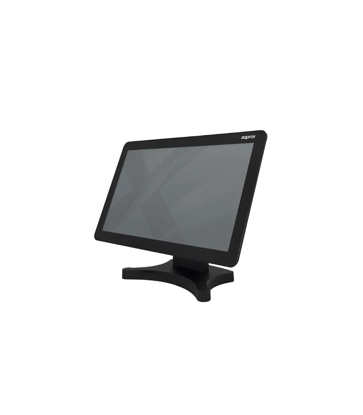 approx TPV 18.5" i3 8130U 8GB/128GB WIFI