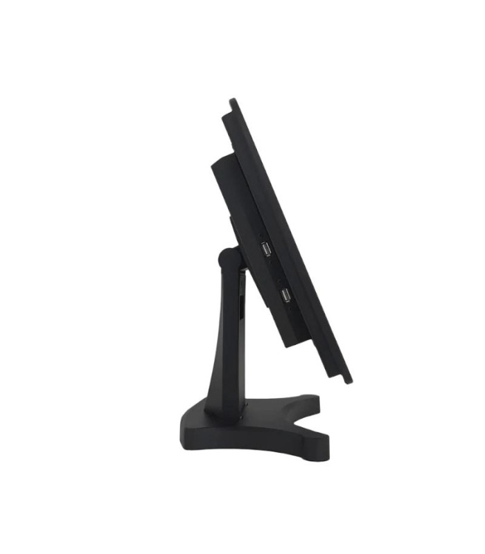 approx TPV 18.5" i3 8130U 8GB/128GB WIFI