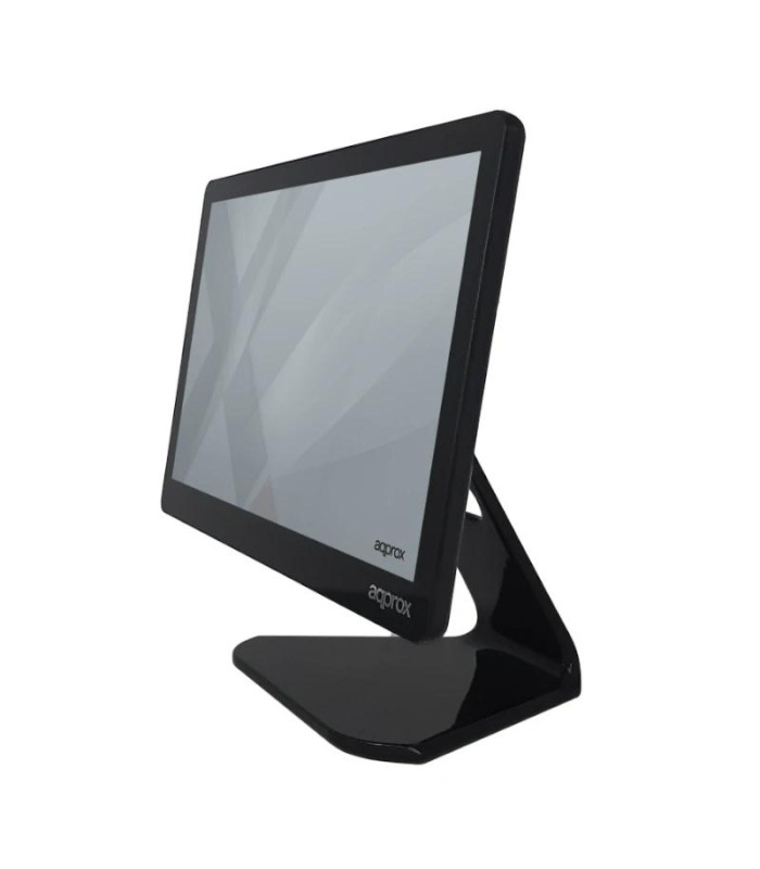 approx TPV 15.6"J4125/ 8GB/ 256GB SSD