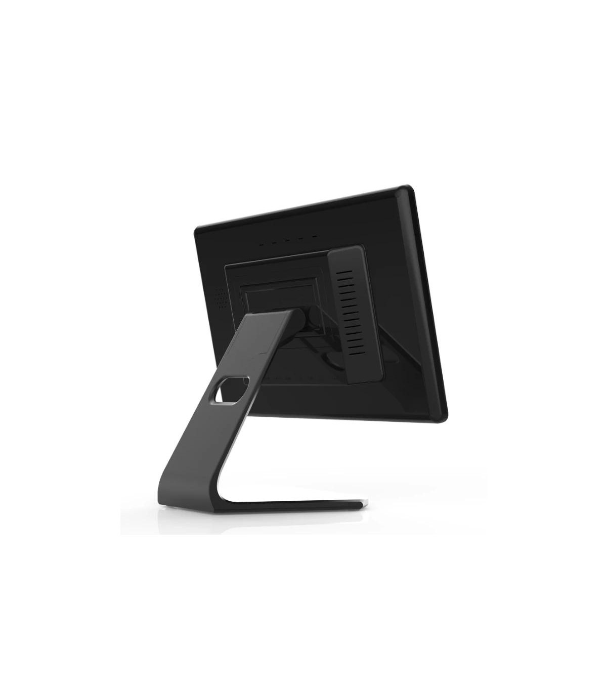 approx TPV 15.6"J4125/ 8GB/ 256GB SSD