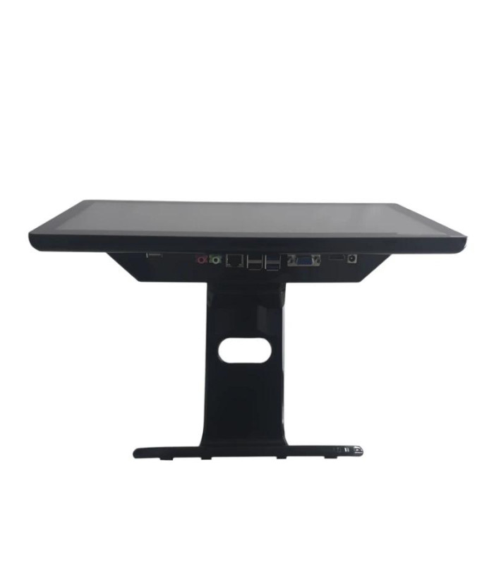 approx TPV 15.6"J4125/ 8GB/ 256GB SSD