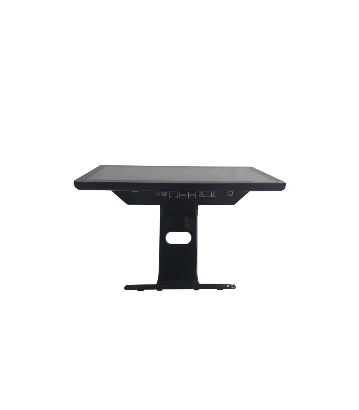 approx TPV 15.6"J4125/ 8GB/ 256GB SSD