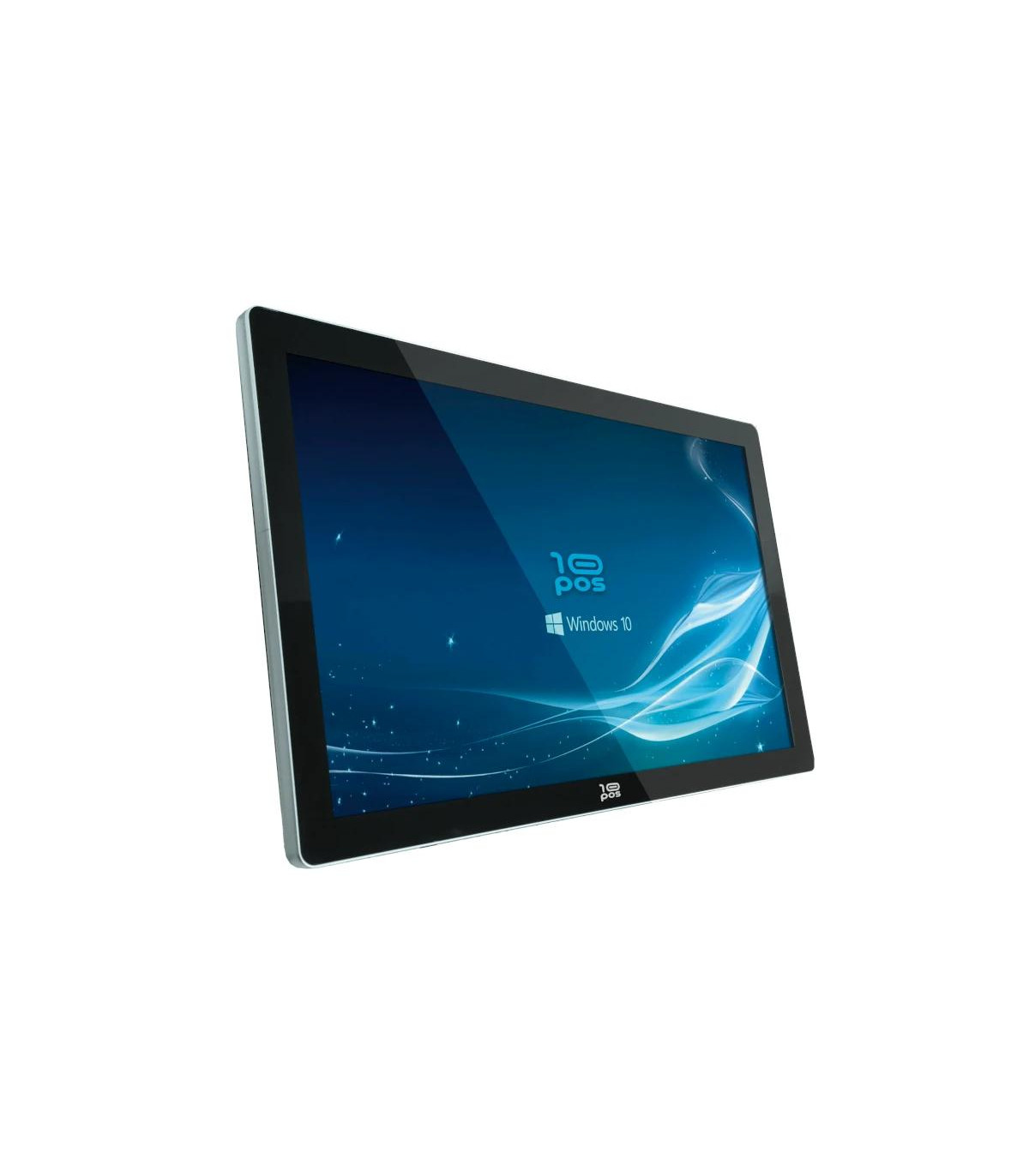 10POS TPV 21.5" Intel J6412 8GB/128GB SSD