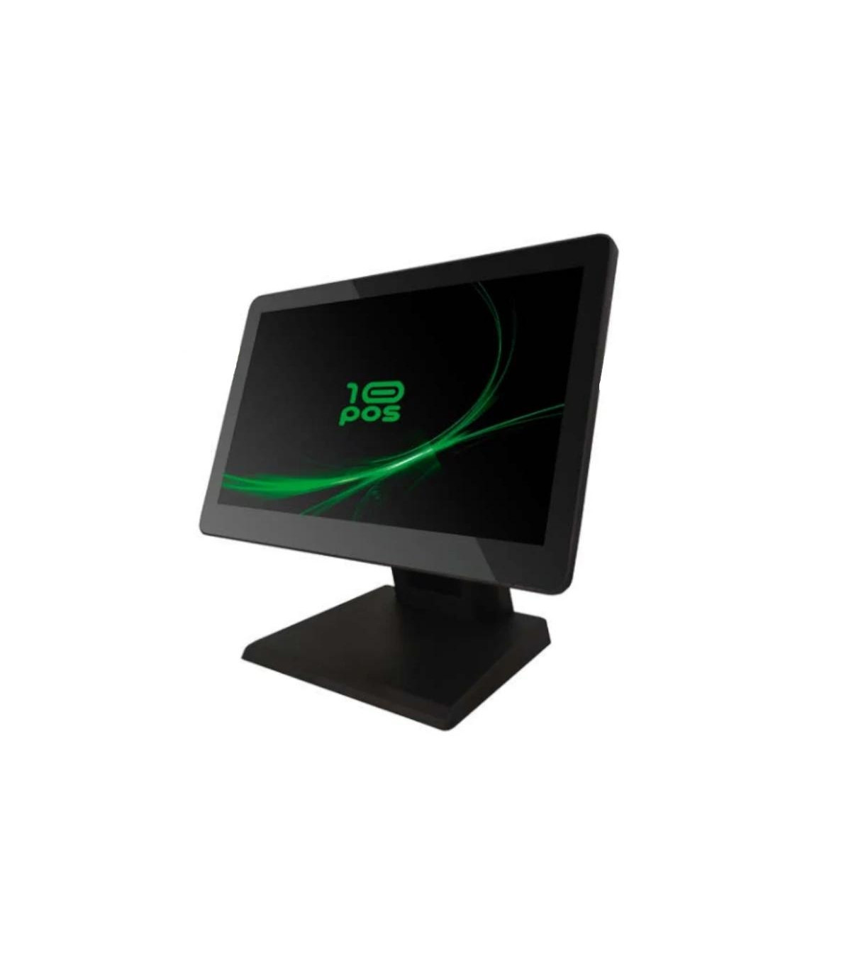 10POS TPV 15.6" 8GB/256 SSD/HDMI/WIFI/WIN11 Iot